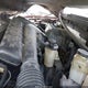 1FTPW12V78KC03544 2008 Ford F-150 60Th Anniversary/Fx2/King Ranch/Lariat/Xlt auction photo thumbnail 10
