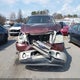 1FTPW12V78KC03544 2008 Ford F-150 60Th Anniversary/Fx2/King Ranch/Lariat/Xlt auction photo thumbnail 12