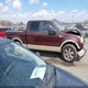 1FTPW12V78KC03544 2008 Ford F-150 60Th Anniversary/Fx2/King Ranch/Lariat/Xlt auction photo thumbnail 13