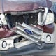 1FTPW12V78KC03544 2008 Ford F-150 60Th Anniversary/Fx2/King Ranch/Lariat/Xlt auction photo thumbnail 6