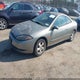 1ZWFT61LXX5628585 1999 Mercury Cougar V6 auction photo thumbnail 2