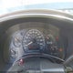 1GKDM19X95B505014 2005 GMC Safari auction photo thumbnail 7