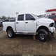 1C6RR7KT9ES108469 2014 Ram 1500 Express auction photo thumbnail 13