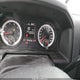 1C6RR7KT9ES108469 2014 Ram 1500 Express auction photo thumbnail 7