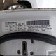 1C6RR7KT9ES108469 2014 Ram 1500 Express auction photo thumbnail 9