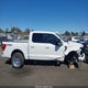 1FTFW1E8XPFD25582 2023 Ford F-150 Lariat auction photo thumbnail 14
