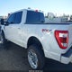 1FTFW1E8XPFD25582 2023 Ford F-150 Lariat auction photo thumbnail 15