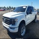1FTFW1E8XPFD25582 2023 Ford F-150 Lariat auction photo thumbnail 2