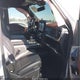 1FTFW1E8XPFD25582 2023 Ford F-150 Lariat auction photo thumbnail 5