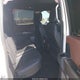 1FTFW1E8XPFD25582 2023 Ford F-150 Lariat auction photo thumbnail 8