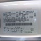 1FTFW1E8XPFD25582 2023 Ford F-150 Lariat auction photo thumbnail 9