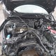 1HGCR2F46GA087675 2016 Honda Accord Lx auction photo thumbnail 10
