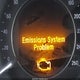 1HGCR2F46GA087675 2016 Honda Accord Lx auction photo thumbnail 16