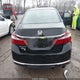 1HGCR2F46GA087675 2016 Honda Accord Lx auction photo thumbnail 17