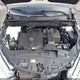 5TDBZRFH2KS925458 2019 Toyota Highlander Le Plus auction photo thumbnail 10
