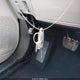 5TDBZRFH2KS925458 2019 Toyota Highlander Le Plus auction photo thumbnail 11