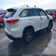 5TDBZRFH2KS925458 2019 Toyota Highlander Le Plus auction photo thumbnail 4