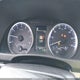 5TDBZRFH2KS925458 2019 Toyota Highlander Le Plus auction photo thumbnail 7