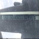 5TDBZRFH2KS925458 2019 Toyota Highlander Le Plus auction photo thumbnail 9