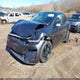 7SAYGDEEXTA479009 2026 Tesla Model Y Long Range Launch Series/Premium All-Wheel Drive auction photo thumbnail 2