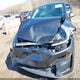 7SAYGDEEXTA479009 2026 Tesla Model Y Long Range Launch Series/Premium All-Wheel Drive auction photo thumbnail 6