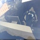 7SAYGDEEXTA479009 2026 Tesla Model Y Long Range Launch Series/Premium All-Wheel Drive auction photo thumbnail 7