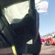 7SAYGDEEXTA479009 2026 Tesla Model Y Long Range Launch Series/Premium All-Wheel Drive auction photo thumbnail 8