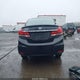 2HGFB2F57DH555792 2013 Honda Civic Lx auction photo thumbnail 17