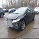 2HGFB2F57DH555792 2013 Honda Civic Lx auction photo thumbnail 2