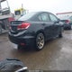 2HGFB2F57DH555792 2013 Honda Civic Lx auction photo thumbnail 4