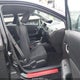 2HGFB2F57DH555792 2013 Honda Civic Lx auction photo thumbnail 5