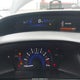 2HGFB2F57DH555792 2013 Honda Civic Lx auction photo thumbnail 7