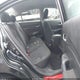 2HGFB2F57DH555792 2013 Honda Civic Lx auction photo thumbnail 8