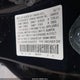 2HGFB2F57DH555792 2013 Honda Civic Lx auction photo thumbnail 9
