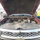 3GCPCREC6EG428347 2014 Chevrolet Silverado 1500 1Lt auction photo thumbnail 10