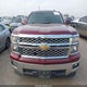 3GCPCREC6EG428347 2014 Chevrolet Silverado 1500 1Lt auction photo thumbnail 12