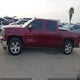 3GCPCREC6EG428347 2014 Chevrolet Silverado 1500 1Lt auction photo thumbnail 14