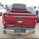 3GCPCREC6EG428347 2014 Chevrolet Silverado 1500 1Lt auction photo thumbnail 16