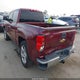 3GCPCREC6EG428347 2014 Chevrolet Silverado 1500 1Lt auction photo thumbnail 3