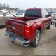 3GCPCREC6EG428347 2014 Chevrolet Silverado 1500 1Lt auction photo thumbnail 4