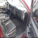 3GCPCREC6EG428347 2014 Chevrolet Silverado 1500 1Lt auction photo thumbnail 5