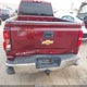 3GCPCREC6EG428347 2014 Chevrolet Silverado 1500 1Lt auction photo thumbnail 6
