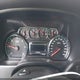 3GCPCREC6EG428347 2014 Chevrolet Silverado 1500 1Lt auction photo thumbnail 7