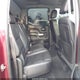 3GCPCREC6EG428347 2014 Chevrolet Silverado 1500 1Lt auction photo thumbnail 8