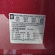 3GCPCREC6EG428347 2014 Chevrolet Silverado 1500 1Lt auction photo thumbnail 9