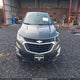 3GNAXSEV6KS565436 2019 Chevrolet Equinox Ls auction photo thumbnail 13