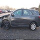 3GNAXSEV6KS565436 2019 Chevrolet Equinox Ls auction photo thumbnail 15