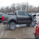 1FTER4EH3KLA82700 2019 Ford Ranger Xlt auction photo thumbnail 14