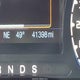 1FTER4EH3KLA82700 2019 Ford Ranger Xlt auction photo thumbnail 16