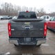 1FTER4EH3KLA82700 2019 Ford Ranger Xlt auction photo thumbnail 17